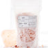 Two Sisters Naturals Bath Soak